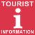 Rothaarsteig Tourist Information